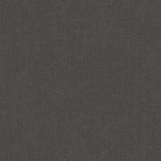 Vogue (XL Impact) 4002 фото 1 | FLOORDEALER